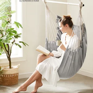 Silla Colgante