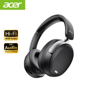Acer Bluetooth