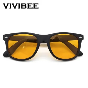 VIVIBEE Gafas