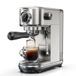 HiBREW Espresso