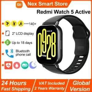 Xiaomi Redmi