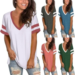 Camisa Mujer