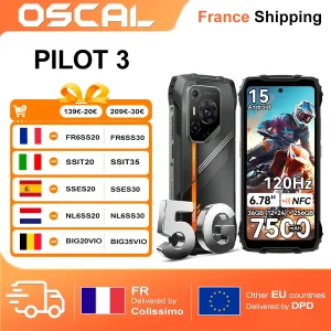 OSCAL PILOT