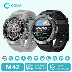 COLMI Reloj