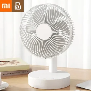 Xiaomi Ventilador