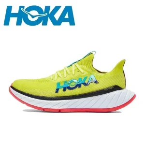 Hoka Carbon