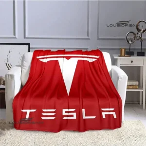 Manta Tesla