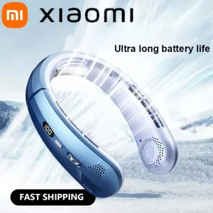 Xiaomi Ventilador