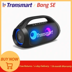 Tronsmart Bang