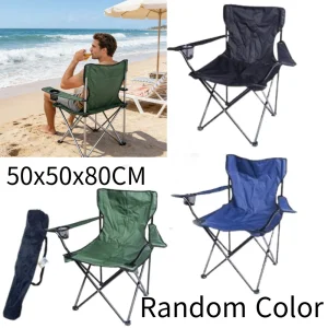 Silla Oceánica de Oficina