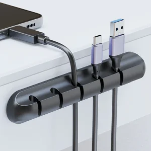 Cable Organizer