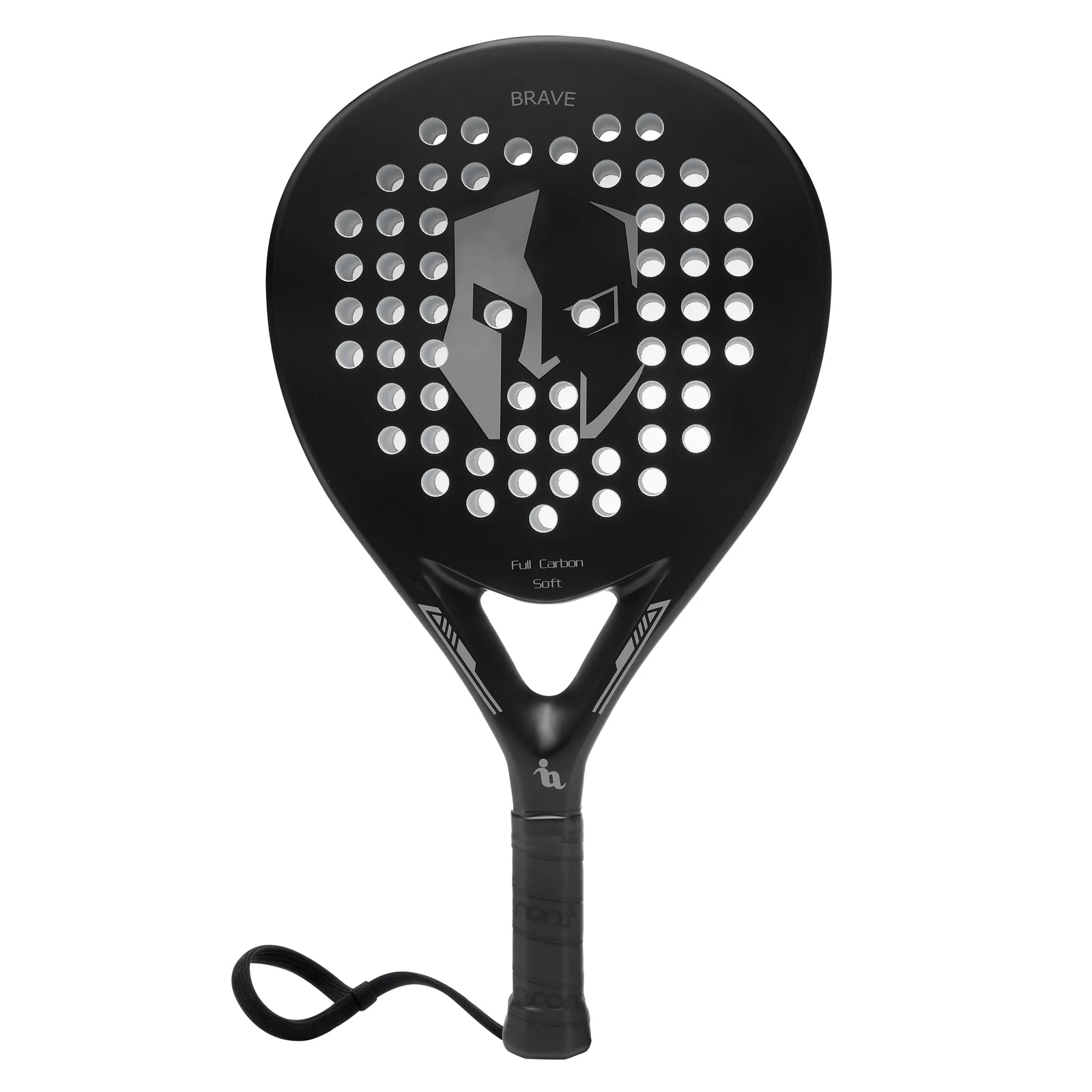 Raquetas Padel