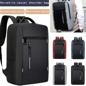 Mochila Negocios