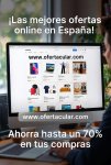 Guía Completa 2026 compras