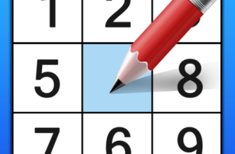 Sudoku Premium (ANDROID) GRATIS