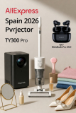 IA Generativa para Chollos 2026: 15 Prompts que Encuentran Ofertas Ocultas en AliExpress España