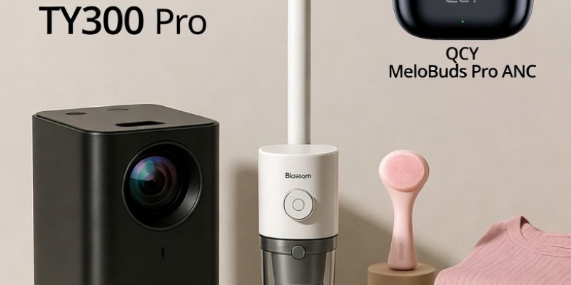 IA Generativa para Chollos 2026: 15 Prompts que Encuentran Ofertas Ocultas en AliExpress España