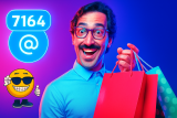 Canal de Liquidaciones en Telegram – Ofertacular | Ofertas, Chollos y Cupones Diarios