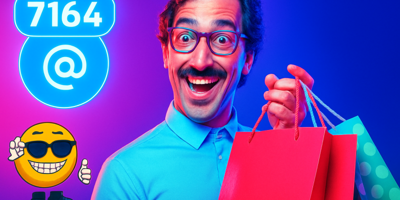 Canal de Liquidaciones en Telegram – Ofertacular | Ofertas, Chollos y Cupones Diarios