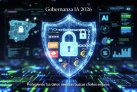 Governanze IA 2026: Cómo Proteger tus Datos mientras Buscas Chollos Seguros en Internet