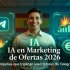 Governanze IA 2026: Cómo Proteger tus Datos mientras Buscas Chollos Seguros en Internet