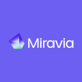 MIRAVIA