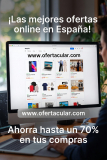 Guía Completa 2026: Cómo Encontrar las Mejores Ofertas Online en España y Ahorrar Hasta un 70% en Tus Compras