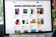 Guía Completa 2026: Cómo Encontrar las Mejores Ofertas Online en España y Ahorrar Hasta un 70% en Tus Compras