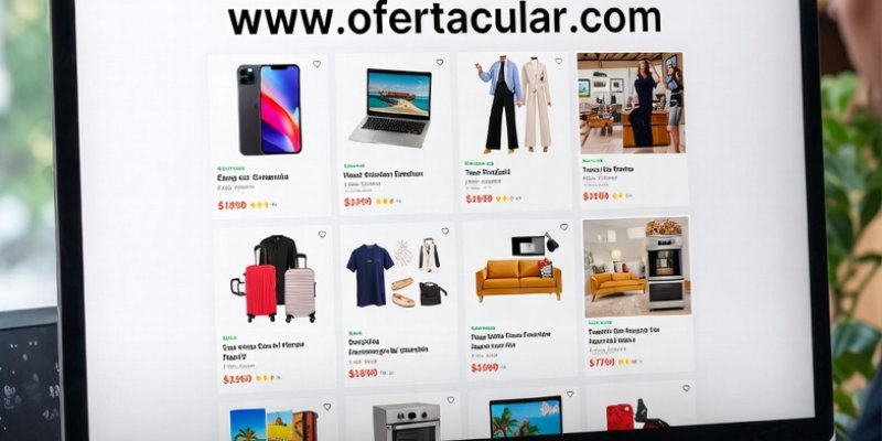 Guía Completa 2026: Cómo Encontrar las Mejores Ofertas Online en España y Ahorrar Hasta un 70% en Tus Compras