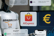 IA Agéntica 2026 en España: Cómo los Agentes Inteligentes Encuentran Chollos Automáticos en Amazon y AliExpress y Te Ahorran Hasta un 70%