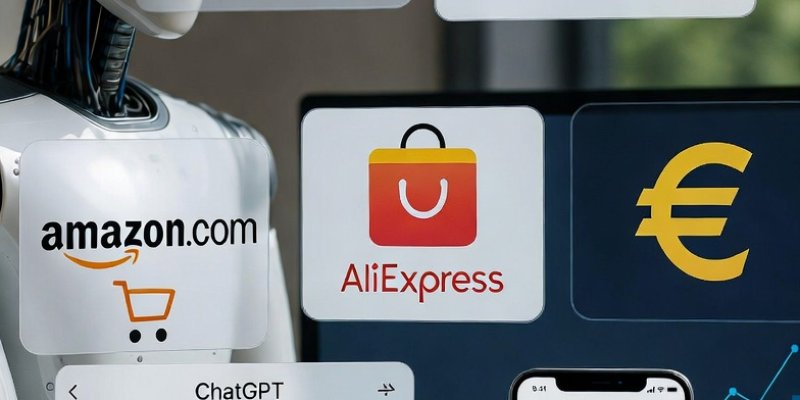 IA Agéntica 2026 en España: Cómo los Agentes Inteligentes Encuentran Chollos Automáticos en Amazon y AliExpress y Te Ahorran Hasta un 70%