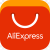ALIEXPRESS