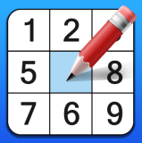 Sudoku Premium (ANDROID) GRATIS