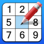 Sudoku Premium (ANDROID) GRATIS
