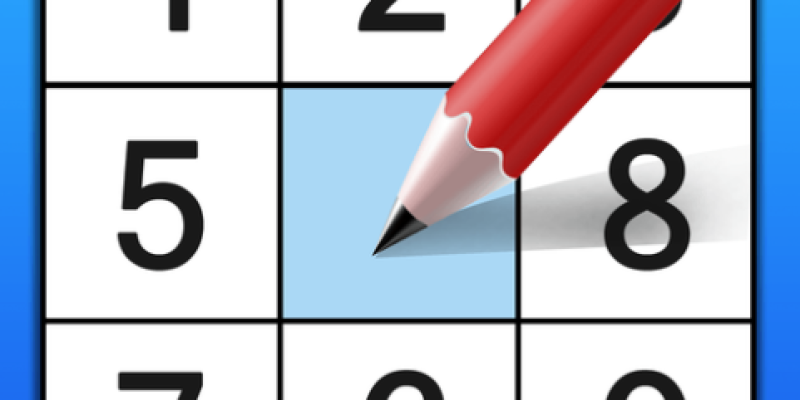 Sudoku Premium (ANDROID) GRATIS